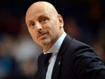 Саша Обрадович: «Иногда у „Астаны“ не хватает сил на весь матч, но они сражаются»