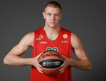 Андрей Зубков: «Мы знаем, как играть против „Астаны“»