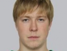 Изменение в составе «Горняка» 