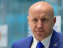 Эдуард Занковец: «Ошибки были, есть и будут, но, в принципе, ребята боролись за победу»