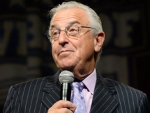 «Призывник» Зала славы бокса не верит в бой Головкин — Мейвезер