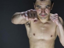 Кто из именитых боксеров будет боксировать с Жакияновым