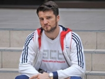 Энтони Фаулер: «Многие говорят о Головкине, но кто захочет драться с казахстанским убийцей?»