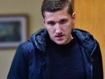 Болгарские СМИ: «„Ордабасы“ заплатит за Йорданова 300 тысяч евро»