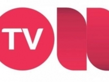 «ОН-ТВ» в прямом эфире покажет три матча Лиги Европы