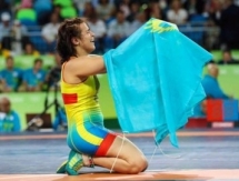 Призеры Олимпиады в Рио пока не получили обещанного жилья