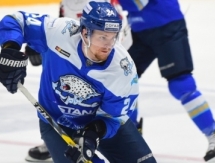 Брендэн Шиннимин: «Допустили психологические ошибки, которые перевернули игру»