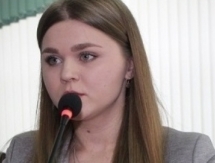 Невеста убитого баскетболиста Нанаева пожаловалась на свидетелей 