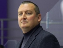 Вячеслав Белан: «То, что мы хотели до ребят донести — донесли»