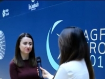 Сборная Казахстана готовится к Кубку мира по прыжкам на батуте и тамблингу