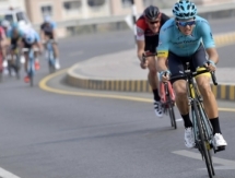 Танел Кангерт: «Хочу максимально восстановиться, чтобы помочь нашим лидерам»