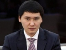 Бахтияр Артаев: «С таким соперником Канат Ислам должен справиться уверенно»