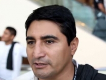 Эрик Моралес: «Головкин более конкурентный боец, чем Канело»