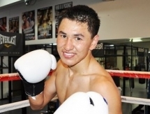  Жанкош Тураров: «Полученное рассечение заставило Ислама перейти к активным действиям»