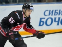 Илья Михеев: «В таких матчах, где никто не борется за положение в турнирной таблице, надо продолжать играть»