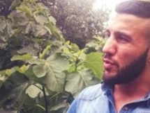 Обещавший побить Головкина турок за половину раунда победил белоруса