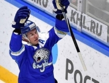 Роман Старченко: «Пятое место — это неплохо, учитывая то, как начинался сезон»