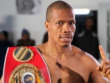 Экс-чемпион мира в первом среднем весе назвал Головкина лучшим P4P в мире