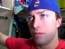 Михаил Анисин: «Занести этот матч в актив — было бы не правильно»