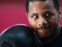 Экс-чемпион WBC считает, что у Джейкобса будет шанс на победу в бою с Головкиным