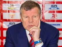 Петр Воробьев: «Сложно играть с командой, которая хорошо действует в обороне»