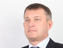 Евгений Губарев: «Если совпадут все пазлы, у „Трактора“ многое получится в плей-офф»