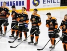 Изменения в составе «Астаны»