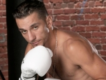 Серхио Мора: «Только один из пары Головкин — Джейкобс доказал, что он монстр»