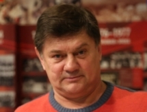 Николай Суханов: «„Трактору“ нужно выключить американскую пятерку „Барыса“»