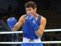 Елеусинов и Дычко будут тренироваться во Флориде