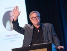 Американский чиновник похвалил Головкина