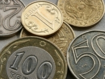 Детскую команду по боксу вынудили платить за проезд как взрослых