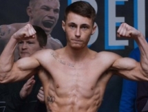 Непобежденный британец хочет боя с Жакияновым