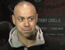 Адам Бут: «Жакиянов — зверь, но Барнетт знает, как побить его»