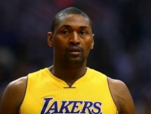 Баскетболист «Лейкерс» сделал прогноз на бой Головкин — Джейкобс 