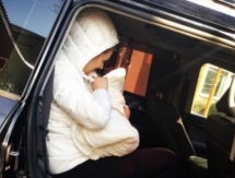 Экс-футболист сборной Казахстана стал отцом