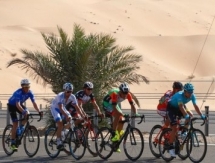 Джузеппе Мартинелли: «Минали прекрасно проявил себя»