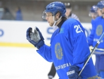 Дмитрий Гренц: «Не скажу, что японцы играли слабо»