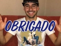 Нето: «У меня все хорошо и с каждым днем будет лучше»