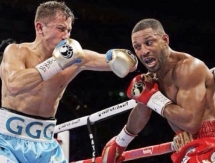 Почему фанаты готовы платить за бои Головкина