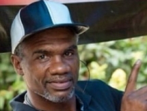 Экс-чемпион мира назвал Головкина одним из своих любимых боксеров