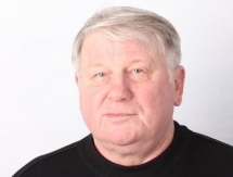 Анатолий Картаев: «В целом „Трактор“ не хуже „Барыса“, просто пока не работает большинство»