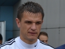 Шафф не договорился с «Кайсаром»