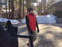 4 марта состоится премьера передачи «HBO 24/7: Головкин — Джейкобс»