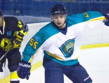 Фоторепортаж с матча чемпионата РК «Темиртау» — «Алтай-Торпедо» 0:2