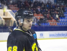 Фоторепортаж с матча чемпионата РК «Темиртау» — «Алтай-Торпедо» 0:2