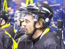 Фоторепортаж с матча чемпионата РК «Темиртау» — «Алтай-Торпедо» 0:2