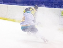 Фоторепортаж с матча чемпионата РК «Темиртау» — «Алтай-Торпедо» 3:0