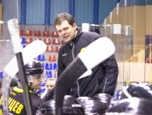 Фоторепортаж с матча чемпионата РК «Темиртау» — «Алтай-Торпедо» 3:0