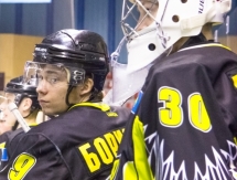 Фоторепортаж с матча чемпионата РК «Темиртау» — «Алтай-Торпедо» 3:0